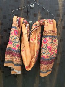 Stylish Shawl