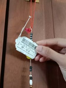 Handmade Elephant &amp; Turtle Hanging Decor