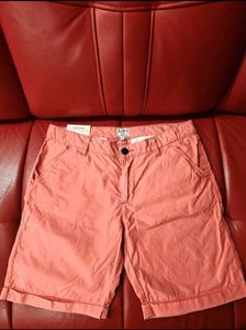 Pepe Jeans boy's shorts