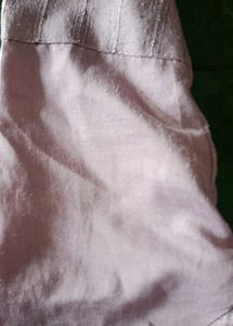 Lavender Kurta
