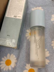 Laneige Water Bank Toner