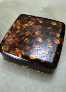 Home Made Natural  Body Soap...