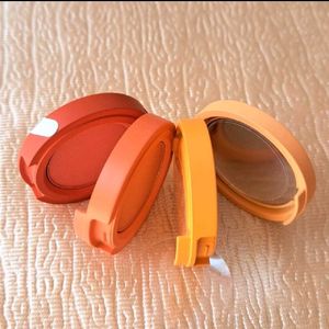 Kaja Beauty Eyeshadow