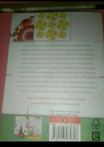 3 book