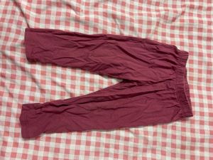 Comfortable Women's Leggings