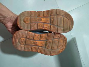 Kid's Sport Shoes