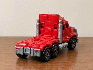 3 Toy Trucks and car Combo 🚛🔥 | All in One Deal!