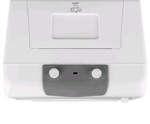 ✅Brand New Tata Croma Personal Cooler In Warranty