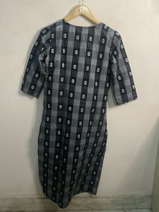 Anouk by Myntra Kurta