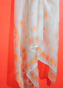 3 Stunning Dupattas