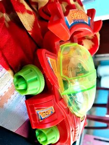 kids car toy