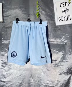 The  Nike Chelsea  short FC 2020/21