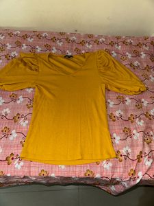 Roadster New Top