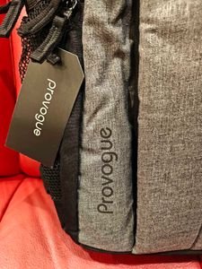 PROVOGUE backpack