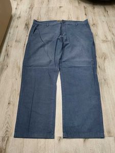 Ma6041 Sabrin baggy pant waist 38 inches