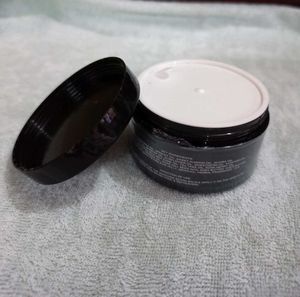 New Mancode Beard Balm - 50g