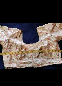 Blouses Collection - 3