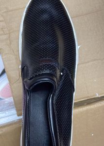 Men Shoes 👞