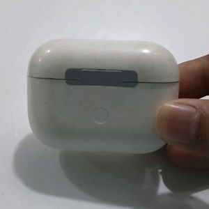 Apple AirPods Pro 2 Wireless Earbuds