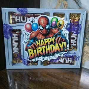 for boys 🅰️💐 birthday gift