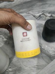 Portable Mini Bluetooth Speakers