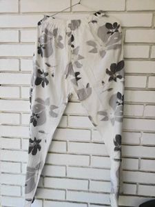 2 Cute Top and Shorts Sets
