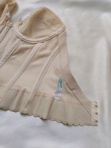 Corset 32A
