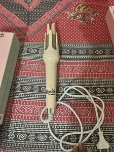 Ktein Automatic Curler