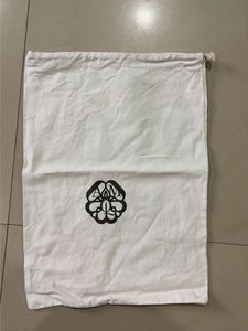 Alexander McQueen Dust Bag