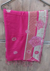 Womens Stole's/Shawl For Winter