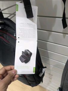 Lenovo Backpack