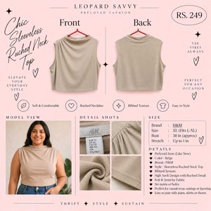 tops offer sale each 249