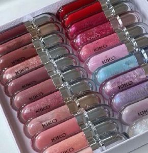 KIKO MILANO 3D GLOSS