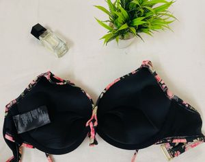 H&amp;M Bralette