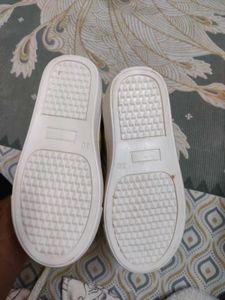 girls party wear shoes