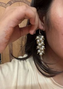 Assorted Dangle &amp; Drop Earrings