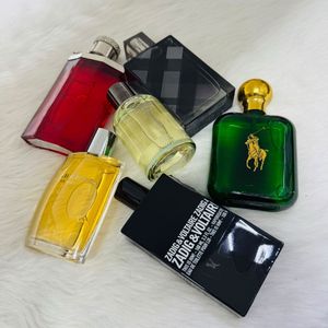 Ralph Lauren Polo Green Eau de Toilette