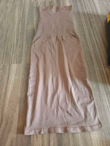 zivame sareeshaper combo