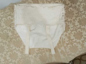 cute zara designer top