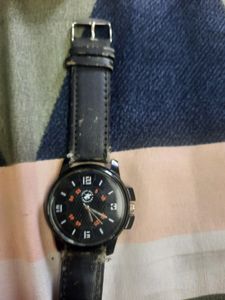 MEN WATCH