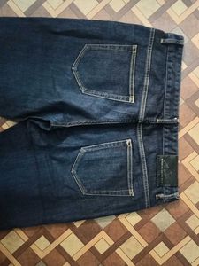 ⚡ ⚡ Flash Sale ⚡ ⚡ Wash Denim Jeans
