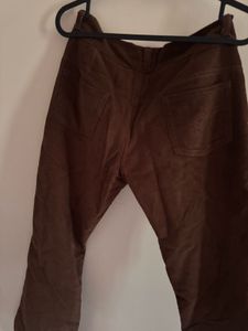 Brand New Bellbottom