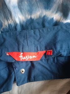 Girls Shorts Brand New