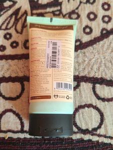 Lovin Oh So Pistachio Body Lotion