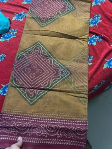 supernet saree