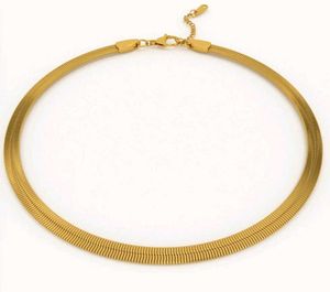 Anti - Tarnish,  Elegant Necklace with pendent