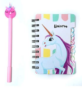 Unicorn set