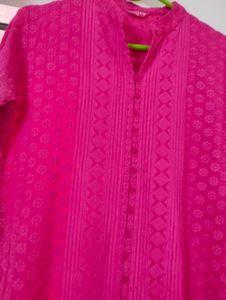 FASHOR kurti for women