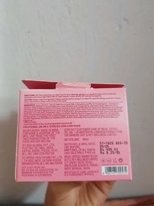 Dot &amp; Key Watermelon Icy Gel Moisturizer