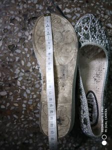 Beautiful Cutwork Design Bellies